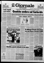 giornale/VIA0058077/1987/n. 45 del 16 novembre